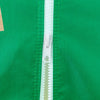 3m x 3m Fabric Food Booth Canopy Tent