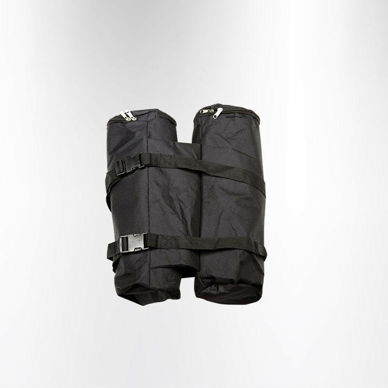 Sand Bag.