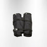 Sand Bag.