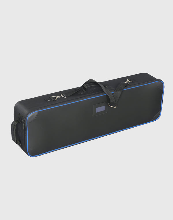 Hard Case without Wheels