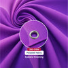1 x 3 Fabric GeoMetrix Pop Up Grid Display