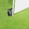 Sand Bag.