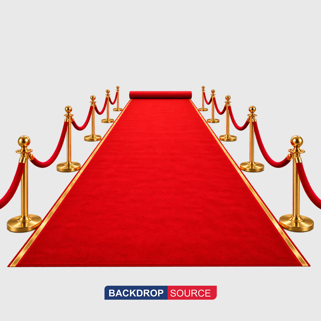 Red Carpet