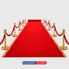 Red Carpet