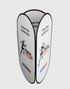 Tower Pop Up Banners.