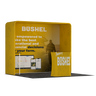 Portable Exhibit Display 3m x 3m - Model 26.