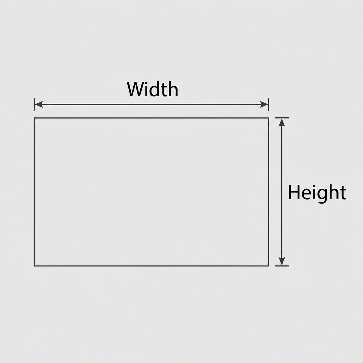 Custom Body Flags