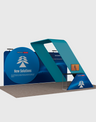 Portable Exhibit Display 6m x 3m- Model 18.