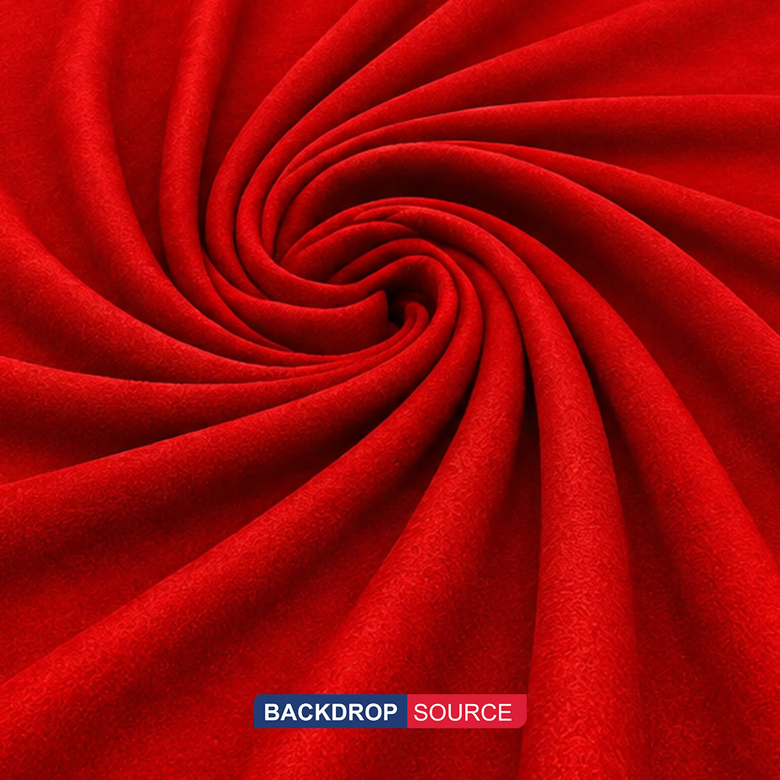 Red Carpet