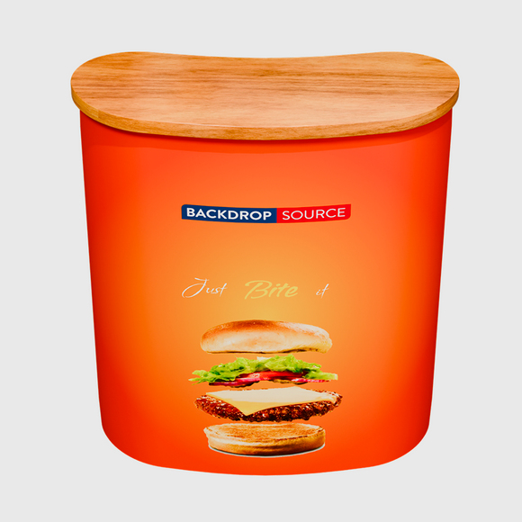 Magnetic Pop-Up Counter – 1x2