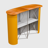 Magnetic Pop-Up Counter – 2x2