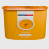 Magnetic Pop-Up Counter – 2x2
