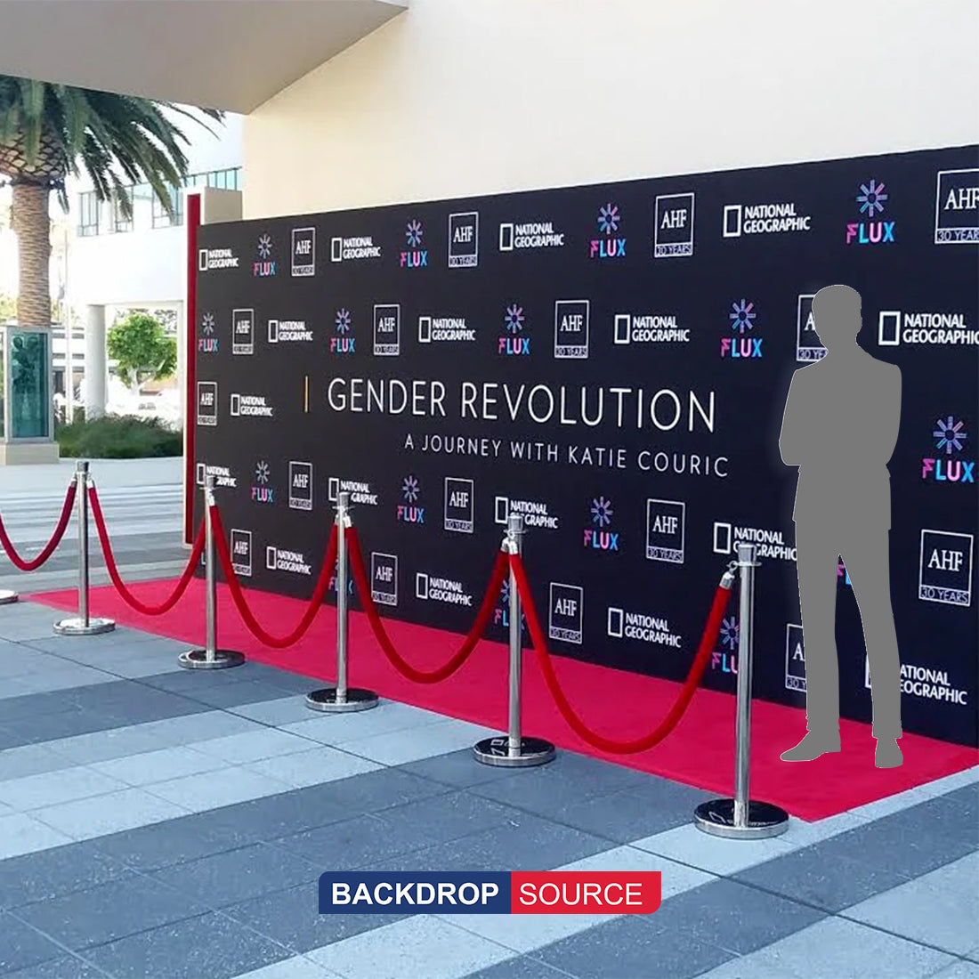 Red Carpet
