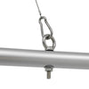 Canopy Hanging Fabric Banner Kit – Hanging Graphics Only