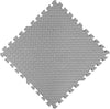 Interlocking Floor Carpet