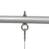 Canopy Hanging Fabric Banner Kit – Hanging Graphics Only
