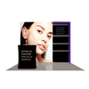 Premier 3m x 3m Exhibition Booth - Model 5