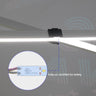 10x20 Lighted Canopy Tent