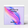 SEG Popup Counter