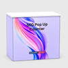SEG Popup Counter