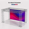 Customized Truss Banners