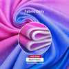 SEG Fabric Media Wall - 4m W x 2.5m H