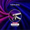 360° Branding Round Backdrop