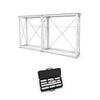 SEG Popup Counter