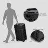 Podium Hard Case