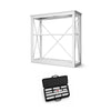 SEG Popup Counter