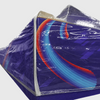 Transparent Waterproof Canopy Cover