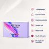 SEG Popup Counter