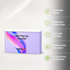 SEG Popup Counter