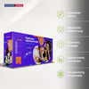 Foldable SEG  Exhibition Display - Model 18