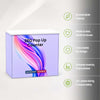 SEG Popup Counter