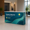 SEG Popup Counter