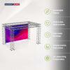 Customized Truss Banners