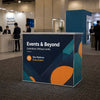 SEG Popup Counter