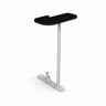 Inclined Exhibition Kit for 3m Wide Booths