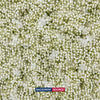 Artificial Floral Event Wall Backdrop – Style 34