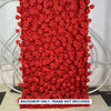 Artificial Floral Event Wall Backdrop – Style 70