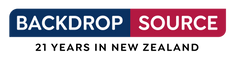 Backdropsource NZ