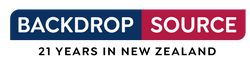 Backdropsource NZ