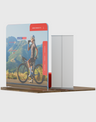 Trade Shows Booth Packages.