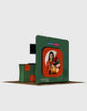 Portable Exhibit Display 3m x 3m - Model 9.
