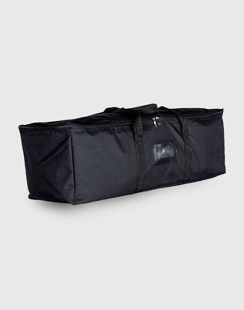 Premium Nylon Transport Bag