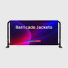 Barricade Jackets