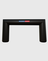 Square Arch Inflatable.