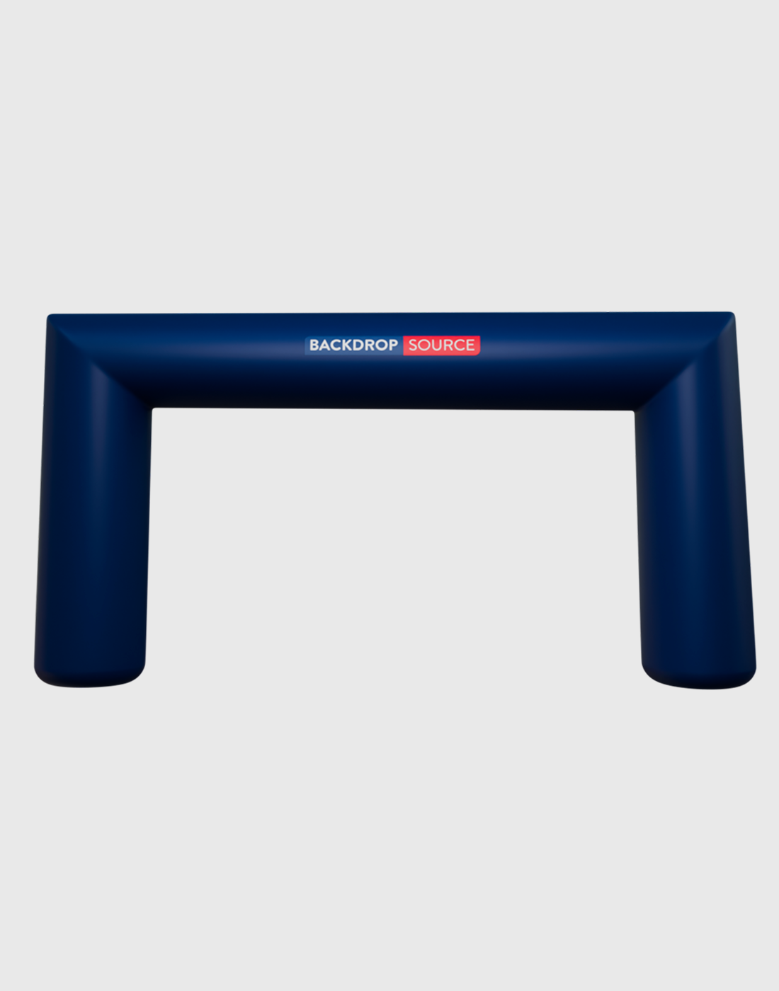 Square Arch Inflatable.