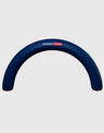 Round Arch Inflatable.